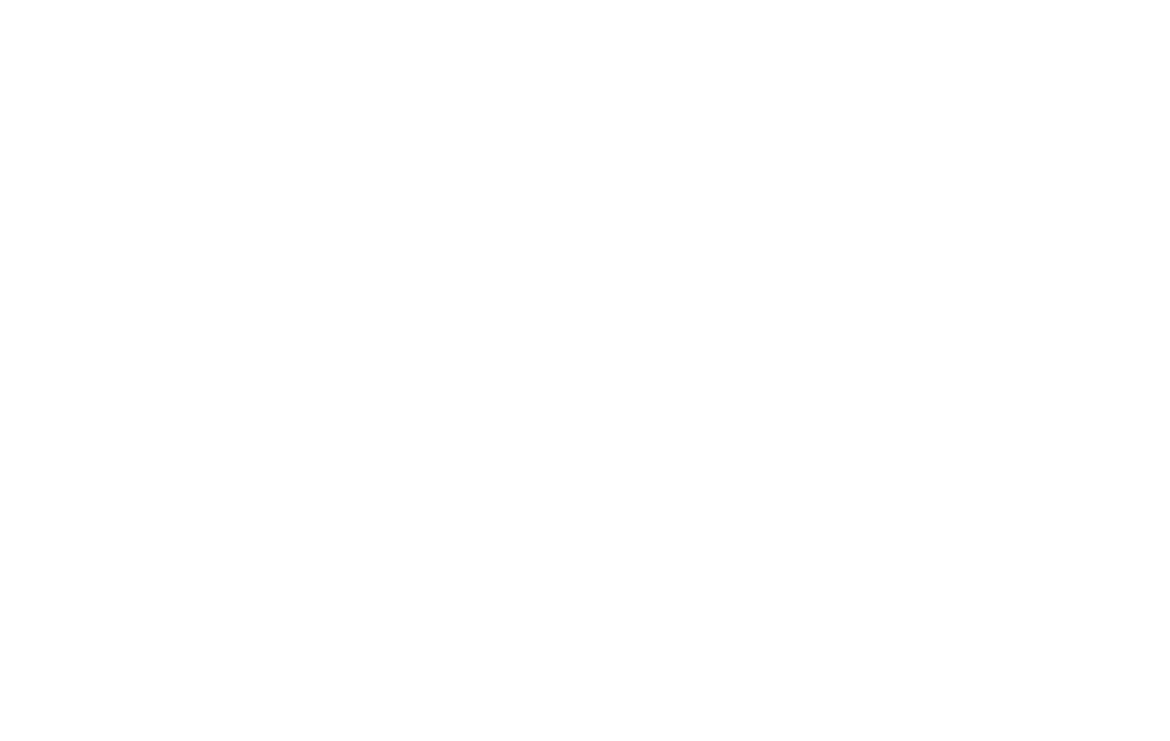 Logo Footer CBS