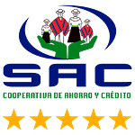 SAQ Review