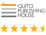 QPH Review