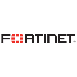 Logo Fortninet Sm Logo pequeño partner Fortinet