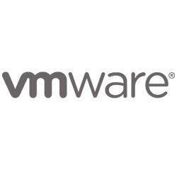 Logo Vmware Sm Logo pequeño partner Vmware