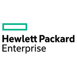 logo HpEntreprise Sm Logo pequeño partner HP Enterprise
