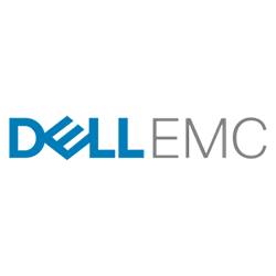 Logo DellEmc Sm Logo pequeño partner DellEmc