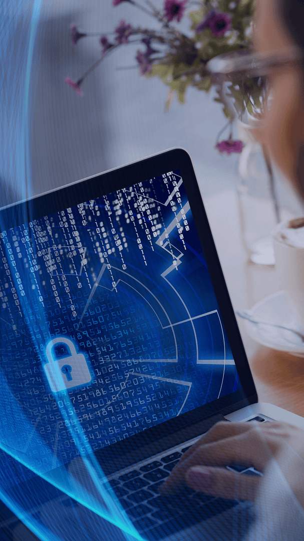 Evaluación de seguridad