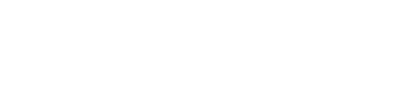 Cloud Business